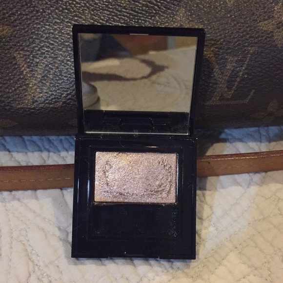 estee lauder single eyeshadow